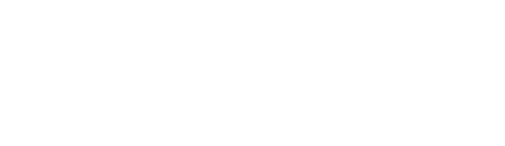 Emeran logo